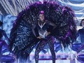 FOTO: Aksi Energik Para Penampil Grammy 2019