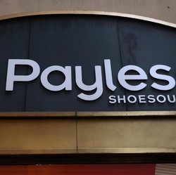 Bangkrut dan Tutup di Amerika, Bagaimana Nasib Payless RI?