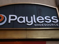 Bangkrut dan Tutup di Amerika, Bagaimana Nasib Payless RI?