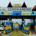Di Balik Tarik Ulur Kenaikan Tarif Tol Bandara Soetta
