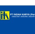 Terancam Disuntik Mati, BUMN Sakit Masih Ada yang PKPU