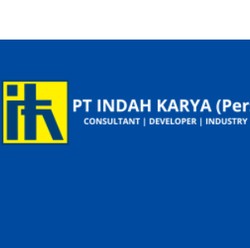 Terancam Disuntik Mati, BUMN Sakit Masih Ada yang PKPU