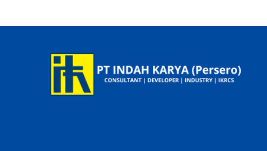 https://ptindahkarya.com indah karya
