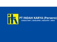 Terancam Disuntik Mati, BUMN Sakit Masih Ada yang PKPU
