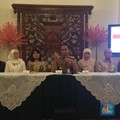 Breaking: DKI Ambil Alih Pengelolaan Air dari Aetra-Palyja