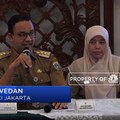 Janji Dijual, Pemprov DKI kok Beli Lagi Saham Delta Djakarta?
