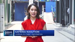 Mengenal Revolusi 4.0 dan Tantangannya
