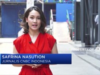 Mengenal Revolusi 4.0 dan Tantangannya