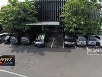 WOOD Tambah Fasilitas Produksi Pabrik