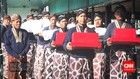 Kisah Para Pengabdi Raja (Bagian 1)