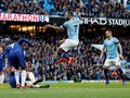 Jadwal Siaran Langsung Final Piala Liga Chelsea vs Man City