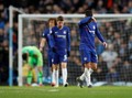 Klasemen Liga Inggris Usai Man City Bantai Chelsea 6-0