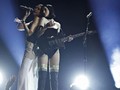 Pemenang Wanita di Grammy Awards 2019 Meningkat 82 Persen