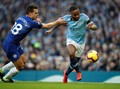 9 Catatan Mencengangkan Usai Kemenangan Man City atas Chelsea