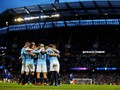 Hasil Undian Perempat Final Piala FA: Tanpa Big Match