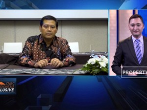 Pasca Diakuisisi, Holcim Berganti Nama