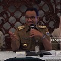 Untuk Apa Saja Duit Saham Anker Bir? Ini Rencana Gubernur DKI