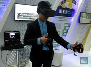 Mengakselerasi Pemulihan Ekonomi RI dengan Otomatisasi