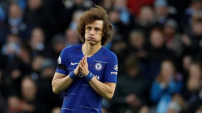 3 Kejutan Penutupan Transfer Liga Inggris