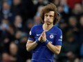 3 Kejutan Penutupan Transfer Liga Inggris