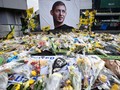 Nantes Ancam Tuntut Cardiff Soal Transfer Emiliano Sala