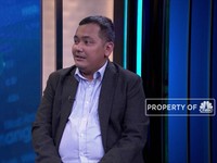 JNE Fokus Benahi Internal Perusahaan Sebelum IPO