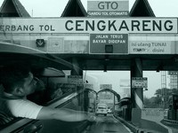 Kenaikan Tarif Tol Bandara Soetta Wajar, Kok Dibatalkan?