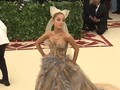 VIDEO: Kemenangan Tanpa Kehadiran di Grammy Awards 2019