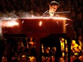 Jelang Konser di Jakarta, Shawn Mendes Tolak Tas Ransel