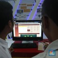 Jangan Salah Pilih Kuliah, Ini Pekerjaan yang Tren di Era 4.0