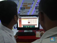 Jangan Salah Pilih Kuliah, Ini Pekerjaan yang Tren di Era 4.0