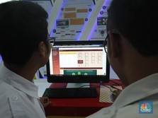 Jangan Salah Pilih Kuliah, Ini Pekerjaan yang Tren di Era 4.0