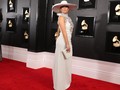 FOTO: Selebriti Berbusana Terbaik di Grammy Awards 2019