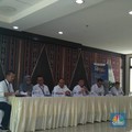 Sederet Alasan di Balik Kenaikan Tarif Tol Bandara Soetta
