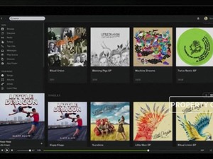 Spotify Siapkan Dana Rp 7 T untuk Bisnis Podcast