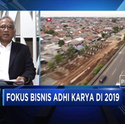 Progres LRT Fase I Jabodebek Capai 58%