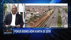 Progres LRT Fase I Jabodebek Capai 58%