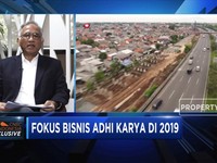 Progres LRT Fase I Jabodebek Capai 58%
