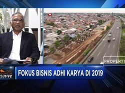 Progres LRT Fase I Jabodebek Capai 58%