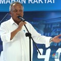 Live! Menteri PUPR Beberkan Soal Ketahanan Air di Indonesia