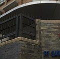 Pendanaan Baru, SMF Akan Rilis Obligasi Berkelanjutan Rp 21 T
