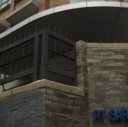 SMF akan Terbitkan MTN Rp 500 M