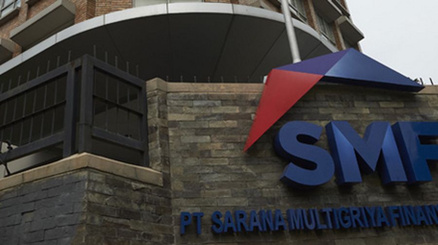 https://smf-indonesia.co.id