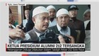 Ketua Presidium Alumni 212 Tersangka