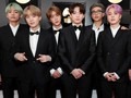 BTS Tak Masuk Nominasi Grammy, ARMY Trendingkan #ThisIsBTS