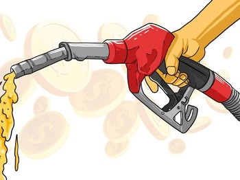 Terungkap! Ini Alasan Lengkap Pertamina Belum Turunkan BBM