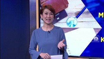 Siasat Menangkap Peluang Wisata Kesehatan