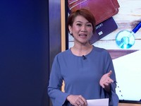 Siasat Menangkap Peluang Wisata Kesehatan