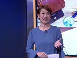 Siasat Menangkap Peluang Wisata Kesehatan