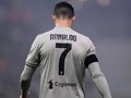 Tonito: Ronaldo Sering Menolak Berhenti Latihan